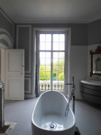 Romain LAGAR - CLARTE ATELIER D'ARCHITECTURE