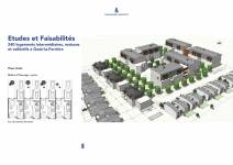 Caroline BELZ - Caroline Belz Architecte