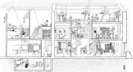 Antoine BINET - ANTOINE BINET EI