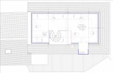 Antoine BINET - ANTOINE BINET EI