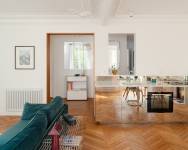 Camille LEMOINE - PLACE