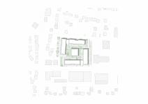 Julien CAMPAGNE - JCA GCA