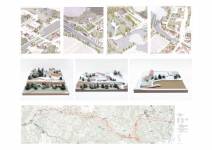 Julien CAMPAGNE - JCA GCA