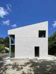 Romain FABRE - ATELIER ROMAIN FABRE