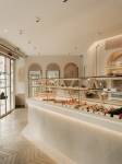 Romain FABRE - ATELIER ROMAIN FABRE