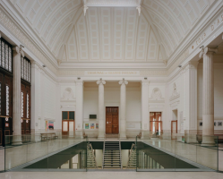 Florent VAISSIE - FVA