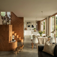 Florent VAISSIE - FVA