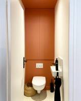 Pauline BEAUJANOT - PAULINE BEAUJANOT