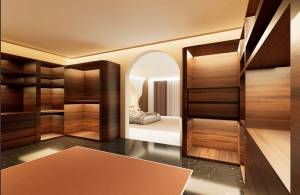 Bravenaa SANDRALINGAM - Sandralingam