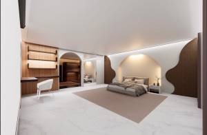 Bravenaa SANDRALINGAM - Sandralingam