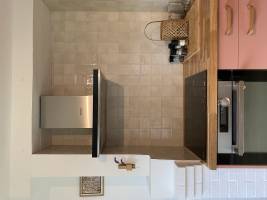 Fleur MORIN - SAS CLEF ARCHITECTURE