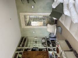 Léonore ROUX - Roux