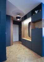 COLAS RAPHAËL - CABANE(S) ARCHITECTURE