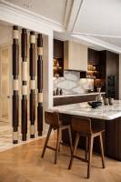 Léa ROCHE - Léa Roche