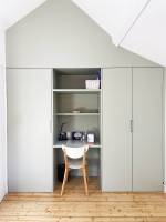 Fanny MATHIEUX - Fama Studio