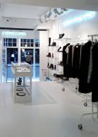 Aurélie BARBEY - Atelier d'Architecture Aurélie Barbey - L'AAAB