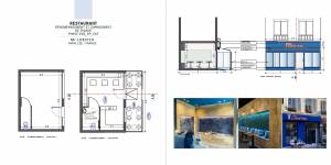 Malek BRAHAM - ARCHITECTALIS