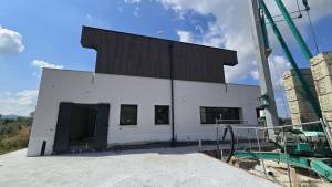 Mariarosa PENZI - DameRosa