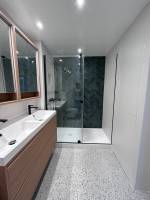 Nathalie PIN - NOUVELLES PERSPECTIVES