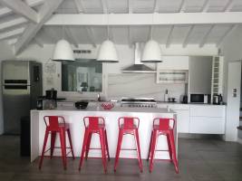 Nathalie PIN - NOUVELLES PERSPECTIVES