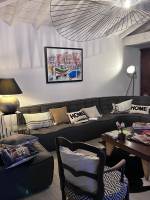 Nathalie PIN - NOUVELLES PERSPECTIVES