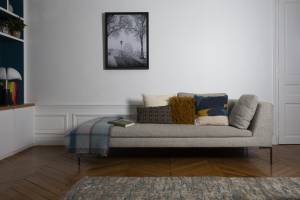 Nathalie PIN - NOUVELLES PERSPECTIVES