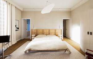 Juliette INIGUES - Agence Jia