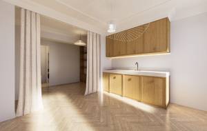 Juliette INIGUES - Agence Jia