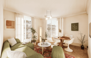 Juliette INIGUES - Agence Jia