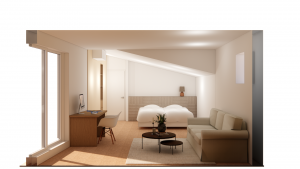 Joséphine BALAYN - JOSEPHINE BALAYN