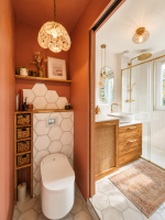 Julia KIMFOUEMA - STUDIO NKDI
